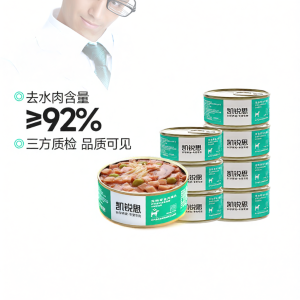 KERES | Thức Ăn Ủ Dưỡng Chất Cho Thú Cưng Ẩm Đều
