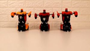 Remote Control Car Toy for Boys: A Comprehensive Guide