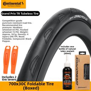 All Seasons Competition Grade Bicycle Vacuum Tires