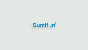 Lightening Cream Sumifun Krim Pencerah 30g