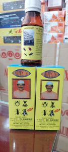 diamon.racun hama diamon