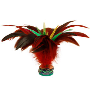 SHENWO | Competition Grade Shuttlecock for All Ages