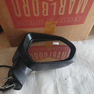 spion mobil Toyota Camry 2020 2021 2022 ori2500cc