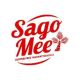 Sago Mee Store