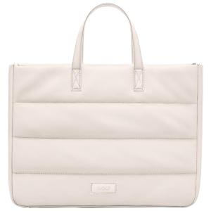 Golf | Leisure All-match Large Capacity Shoulder Tote Bag