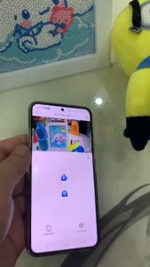 JOZUZE Body Cam Mini Camera: Kamera Tersembunyi & Vlog Youtuber