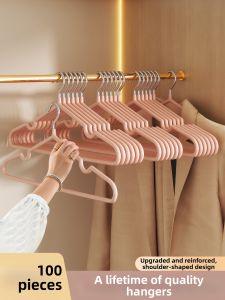 XUANG | Non-shoulder-bump Extra Strong Large Hangers
