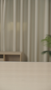 Tigernu 8182 Classic Korean Waterproof  Sling Bag For Men  Fashion Shoulder Bag On Sale Travelling Big Size Chest Bag Crossbody Bag