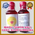 MADU TAWON HASIL ALAM SUMBAWA, Dapat Menjaga Imunitas Tubuh, Panas Dalam, Sari Awan, Tambah Darah Dan Tenaga, Mengobati Persendian Terasa Linu, Suplemen Kesehatan, Menamah Tenaga, Madu Tj, Madu Tawon Liar, Madu Hutan, Madu Baduy, MAdu Putih, MAdu Pait.. 