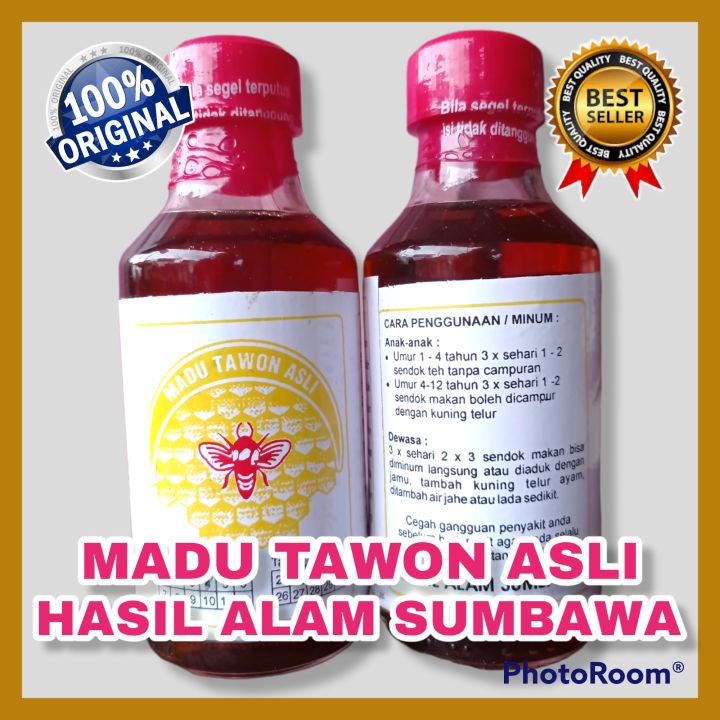 MADU TAWON HASIL ALAM SUMBAWA, Dapat Menjaga Imunitas Tubuh, Panas Dalam, Sari Awan, Tambah Darah Dan Tenaga, Mengobati Persendian Terasa Linu, Suplemen Kesehatan, Menamah Tenaga, Madu Tj, Madu Tawon Liar, Madu Hutan, Madu Baduy, MAdu Putih, MAdu Pait.
