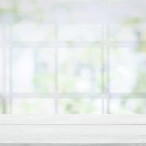 Susu Kambing Hitawa Original Rasa Jahe Plus Temulawak Suplemen Kesehatan Tulang Dan Sendi