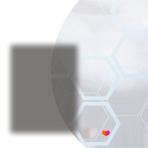 Nursing Theorists and Their Work - 9789814920827 - CE Bookshop