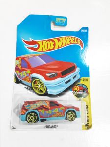 Hot Wheels Collection ( Group 10)  Ban/ Truck