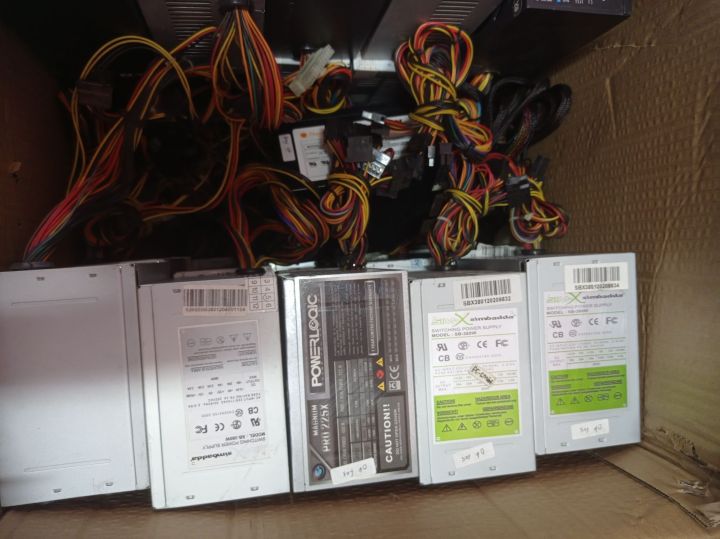 POWER%20SUPPLY%20STANDAR%20PC%20KOMPUTER%20NORMAL%20-%20Image%203