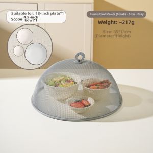 SHELI | Insect Protection Food Cover