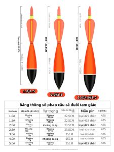 DIAOHAINI | Phao câu trượt lơ lửng Rocket Drift
