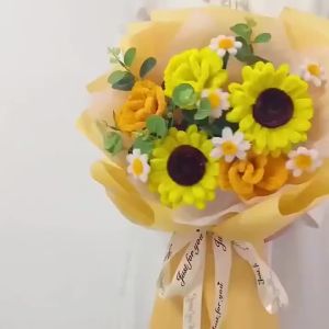 Multi-color Fuzzy Wire DIY: A Comprehensive Guide