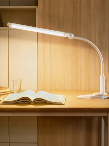 EYESPRO | Eye-protective Study Table Lamp