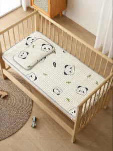A-Class Baby Cooling Mat Latex
