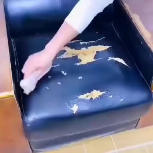 皮革沙发垫,车内饰品家中沙发翻新,背景墙软包