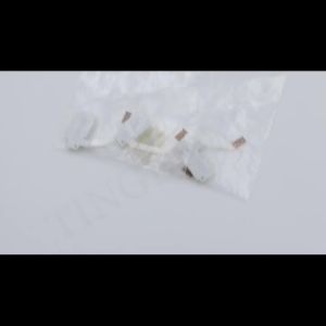 1/2Sets For PSP GO Left Right On Off Flex LR Trigger Button Function Board Flex Ribbon Cable