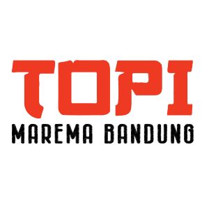 peci anak laki laki peci anak anak kopiah anak laki laki peci anak 2 tahun kopyah anak anak peci pakol anak