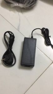 Cục sạc thay thế cho vòm ánh sáng chăm sóc da spa