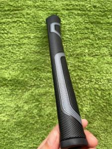 1pcs golf putter grip 2.0/3.0 Size golf clue grip