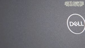 Laptop Dell Vostro 3520 Core i5-1235U 8GB RAM 512GB SSD 15.6″ FHD Black