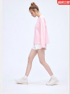 Juicy Couture | Slow Cleanfit Series T-Shirt