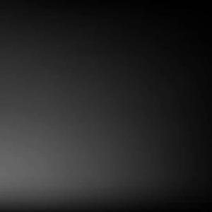 Pasta Gigi Charcoal SR12 - Odol Penghilang Gigi Kuning Bamboo Charcoal / Conaete Toothpaste