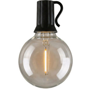 BEAUTY IN THE LIGHT | Waterproof Solar Powered Garden Light