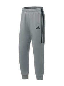adidas | Track Pants Joggers Grey