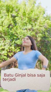 Orthafit Bharata Garansi Original isi 50 Kapsul