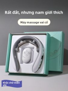 ZICHAO | Men Exclusive High-End Surprising Useful Birthday Gift