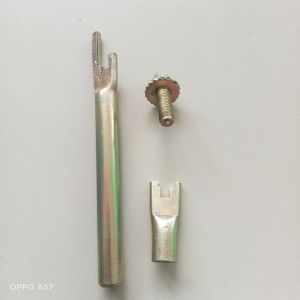 STELAN REM BELAKANG MITSUBISHI TRITON LH/RH