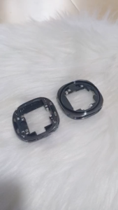 Thay Khung Sườn Benzen Samsung Watch 8 44mm Mid-frame Zin New
