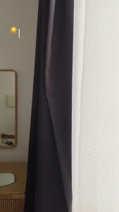 [BPOM] PIXY UV Primer Sunscreen SPF50+ PA++++ Suncream Make Up Base | Aqua Gel | Hydra Cream - 30g