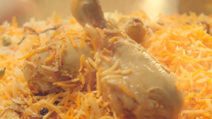 Basmati Rice- Long Grain Biryani Special- 500g-1kg-2kg-5kg (Primium Quality)