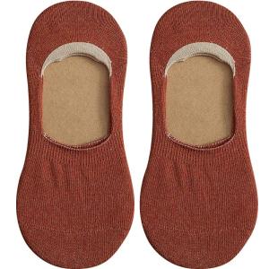 Bendu | Cotton Anti-slip Breathable Short Socks