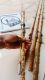 Joran pancing bambu cendani