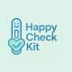 happy_check_kit