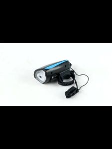 Model Berkualitas Tinggi Lampu Sepeda & Aksesoris Peralatan Bersepeda