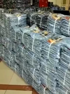 Celana Jeans Panjang Pria Lelaki Dewasa Pensil Pencil Slimfit Slimpit Slim fit Skinny Stretch Street Strit Melar Karet / Jins / Cowo / Cowok / Murah / Distro / Navy Biru Dongker Tua Gelap Garmen Dark Blue / Jumbo / Besar / Terbaru Celana