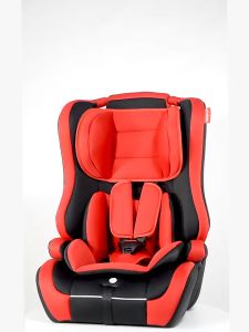 Beige รถยนต์นิรภัยสำหรับเด็กขนาดใหญ่ เบาะรถยนต์นิรภัยสำหรับเด็ก 11 ปี - คาร์ซีทพกพา car seat