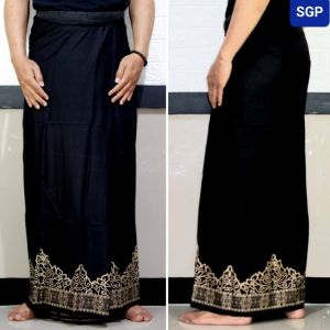 Sarung goyor batik printingSarung gus iqdam sarung batik tradisionalsarung santrisarung pria dewasa sarung viralsarung terlaris.
