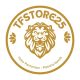 TFstore25