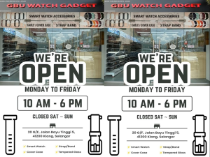 Xiaomi Mi Smart Band 7/Band 6/Band 5/Band 4 USB Magnetic Charger Dock Cradle Cable