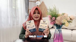 Etawaroyal Pelopor Susu Etawa Dengan Kandungan Kolostrum Untuk Menjaga Kesehatan Pernafasan Ashma Paru-paru Batuk Nyeri Sendi dan Rematik - Paket 6 Box
