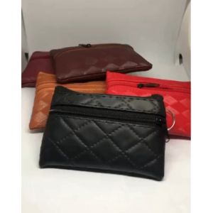 [HÀNG CÓ SẴN]Combo 10 cái bóp nhỏ mini để đi chợ (11cmx 7.5cm)